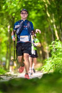 BIB: 
                            <button type="button" onclick="openModal(19383668)" class="btn btn-primary btn-sm float-right btn-popup" data-toggle="modal" data-target=".modal-high-quality">
                        <i class="fas fa-shopping-cart"></i> Add to Cart
                    </button>
                                            <button type="button" onclick="isThisMe(19383668, true)" class="btn btn-success btn-sm float-right btn-popup btn-isme hidden" data-toggle="tooltip" data-placement="bottom" title="นี่คือรูปของคุณใช่ไหม คลิกที่นี่เพื่อเอาเข้าอัลบั้ม">
                        <i class="fas fa-plus"></i> Add to album
                    </button>
                    <button type="button" onclick="isThisMe(19383668, false)" class="btn btn-warning btn-sm float-right btn-popup btn-isnotme hidden">
                        <i class="fas fa-ban"></i> Remove from album
                    </button>